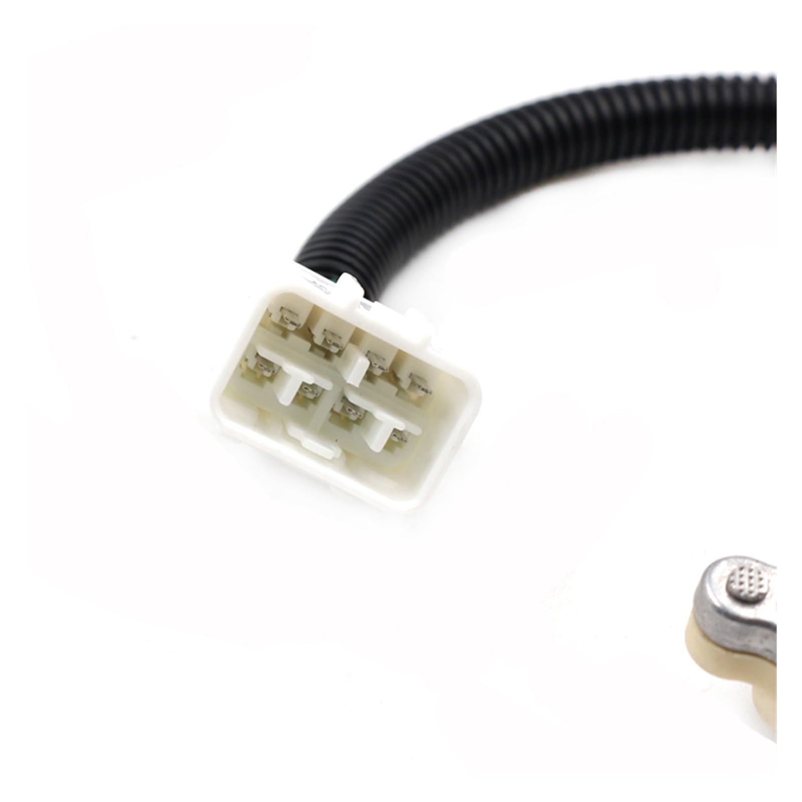 1 Sensor de Interruptor de Seguridad Neutral para Toyota 84540 B1020 84540B1020 Interruptor de Transferencia automática Interruptor de Neutral de transmisión