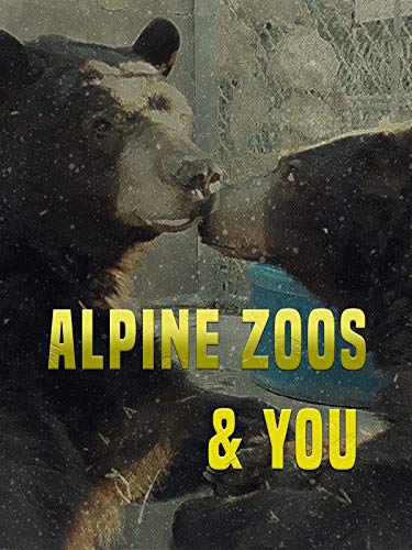 Alpine Zoos and You