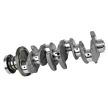 もんぷー Front Bumper Chin Spoiler 997.2 - Brombacher B97.2 Edition