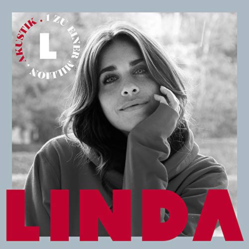 Linda