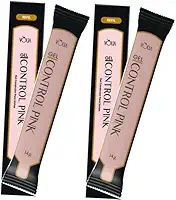 Gel Volia Sache Control Pink 14g