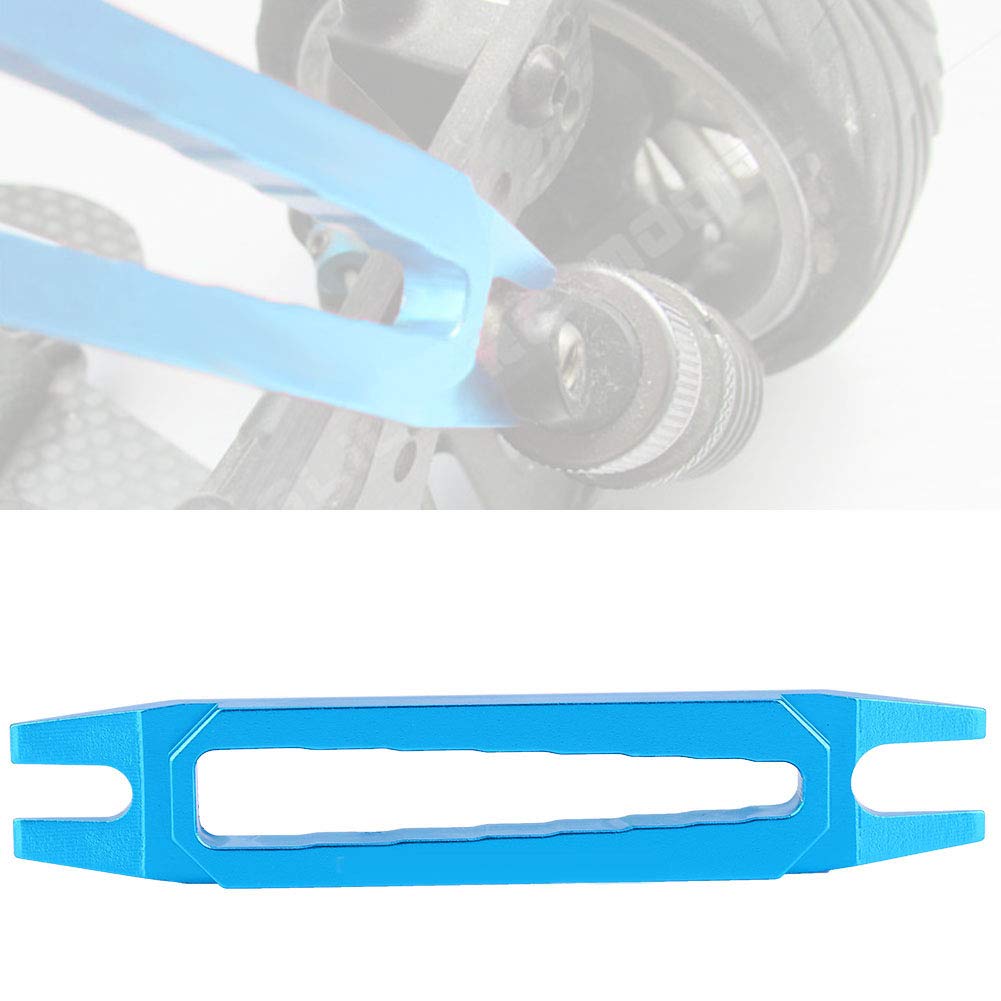 ESTINK Extracteur De Rotule RC Outil De Réparation Universel