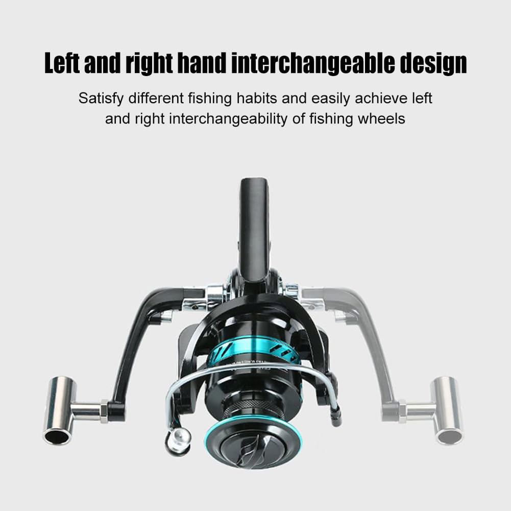 SHIMANO 釣りリール 5.2:1 ギア比 Amazon | スピニングリール 釣り ギア比5.2:1 最大ドラグ力8Kg
