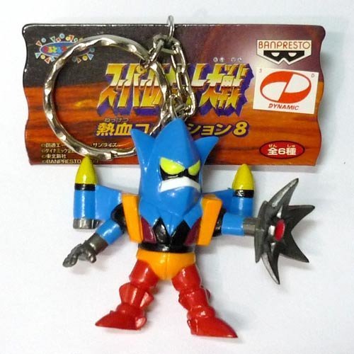 ゲッターライガー 楽天市場】ゲッターライガー《2016年10月下旬発送予定