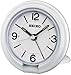 Produktbild Seiko Reisewecker Analog QHT012W