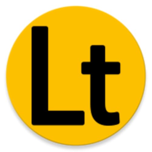 Homers (Biblical) to Liters Conversion Calculator
