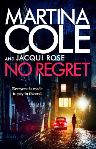 Kindle eBooks in English