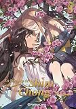 La leyenda de Shim Chong nº 08: 8 (Manhwa)
