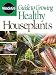 Produktbild Guide To Growing Healthy Houseplants