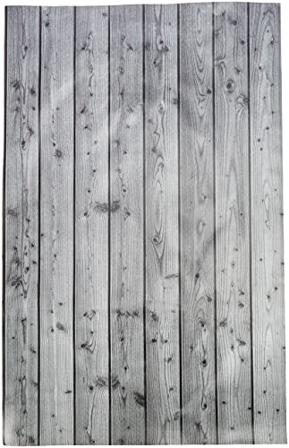 Antalis 36477 Vierkantrohr gelb