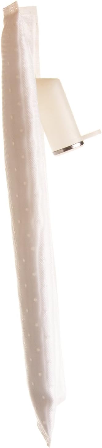 Delphi FS0091 Fuel Pump Strainer