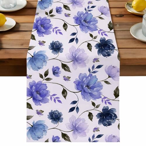 Atuitaisyou �e�[�u�������i�[ �e�[�u���N���X �H����� ������� �� �o���̉� �k���� �ƒ�p ����~�� ���l���� �p�[�e�B�[ �C�x���g �����` ���� �e�[�u���Z���^�[ ��33cm×��153cm