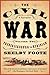The Civil War: A Narrative: Volume 2: Fredericksburg to Meridian (Vintage Civil War Library)