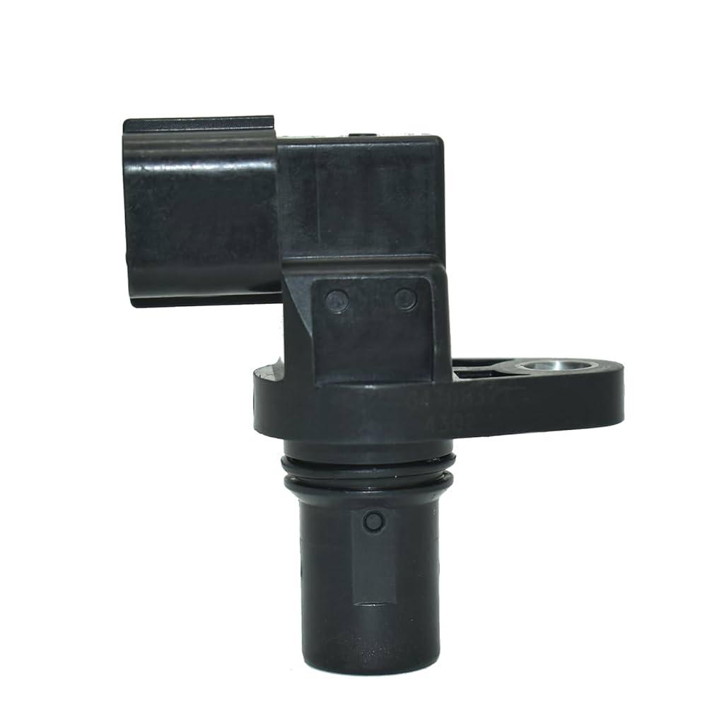 Gspページ Amazon.com: Haiyazhma Pressure Sensor 60114799 6011-4799