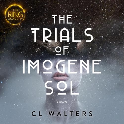 Feel The Critically-Acclaimed Full Audiobook Now, Story Seekers!