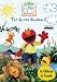 Sesame Street - Elmo's World - The Great Outdoors - French & Chinese