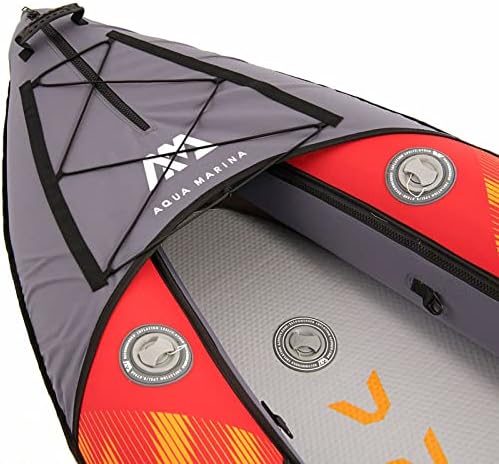 Miniatura 4 de Aqua Marina