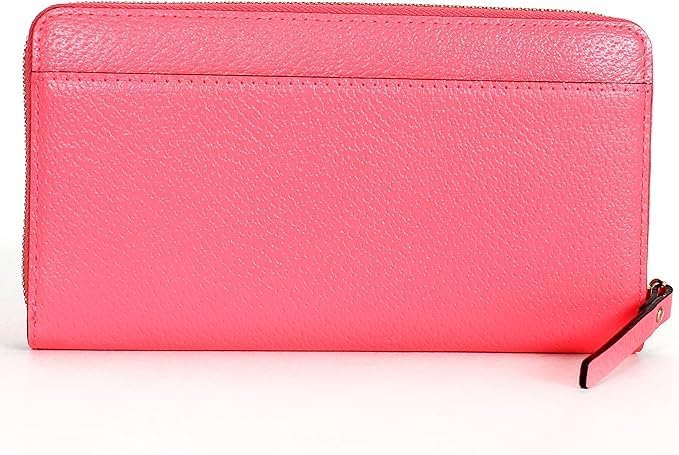 Miniatura 2 de Kate Spade New York Grove Street Neda - Cartera con cremallera