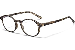 OZQ Blue Light Blocking Glasses - Fashion Forward and Functional