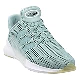  adidas Womens Climacool 02/17 Athletic & Sneakers