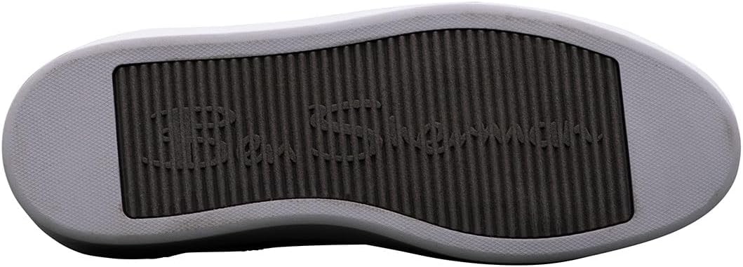 Ben Sherman Men's Hammond