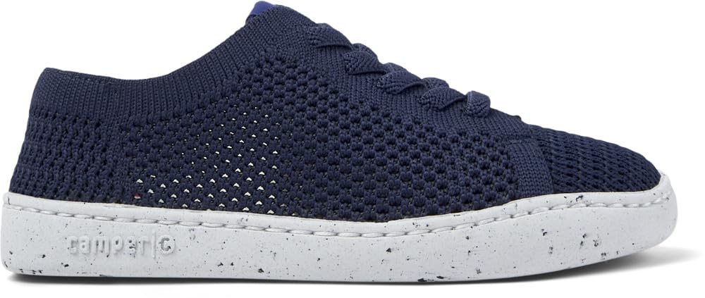 Camper Peu Touring K800541 Slip onUnisex niños