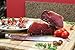 Steak Aging Kit (Artisan Meat Kit)