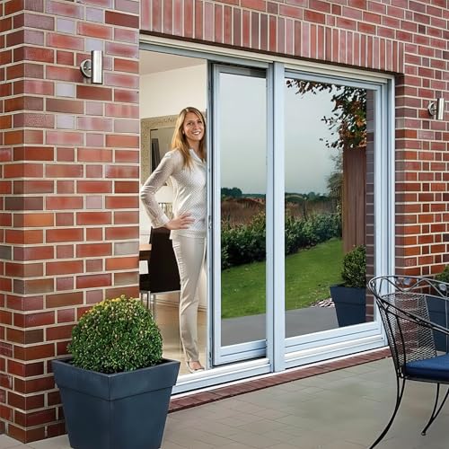 Silver Reflective Window Film (Solar Control &...