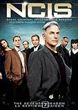 NCIS: Naval Criminal Investigative Service - Season 7
