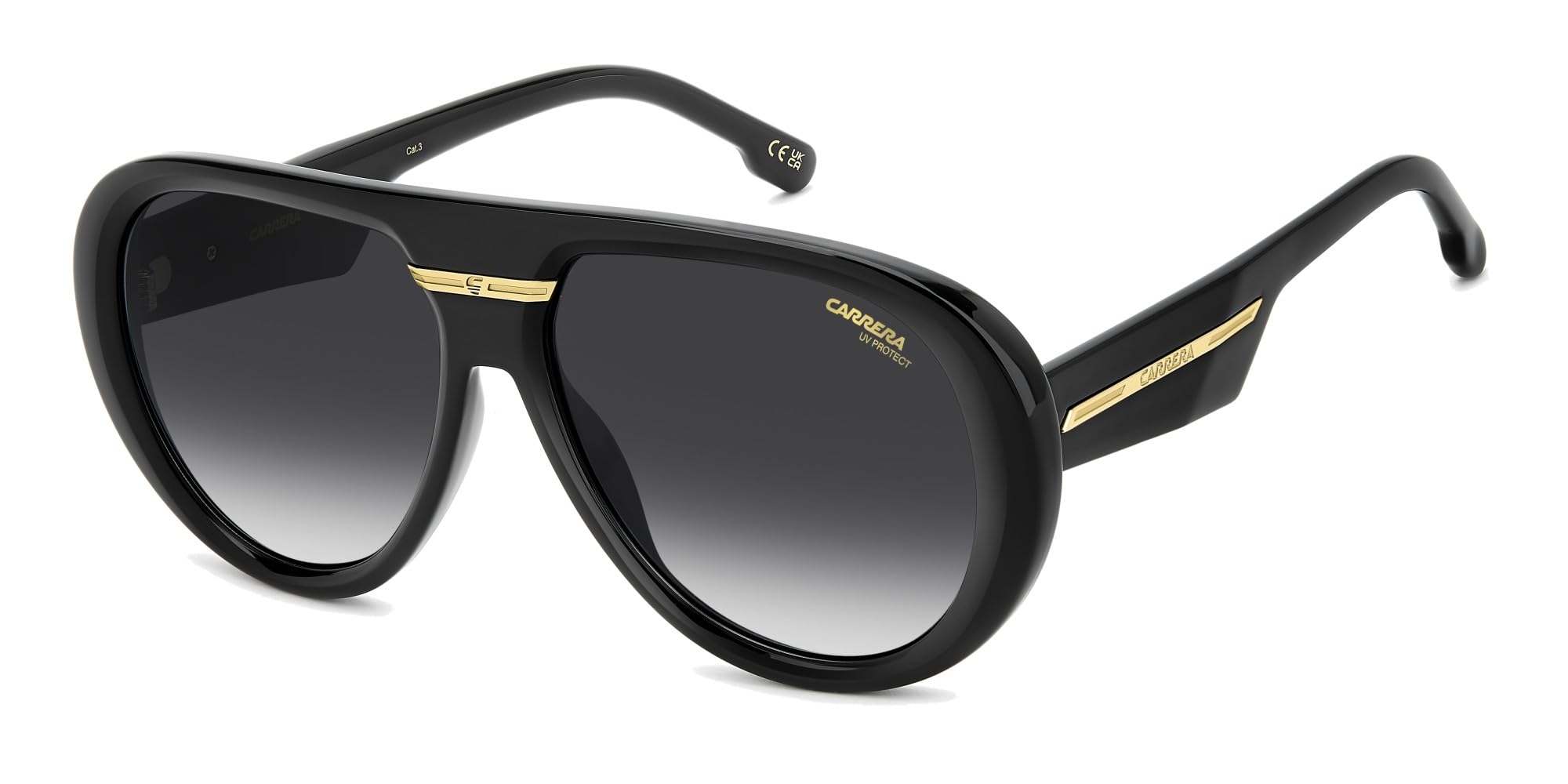 Carrera Victory C 22/S Gafas Donna
