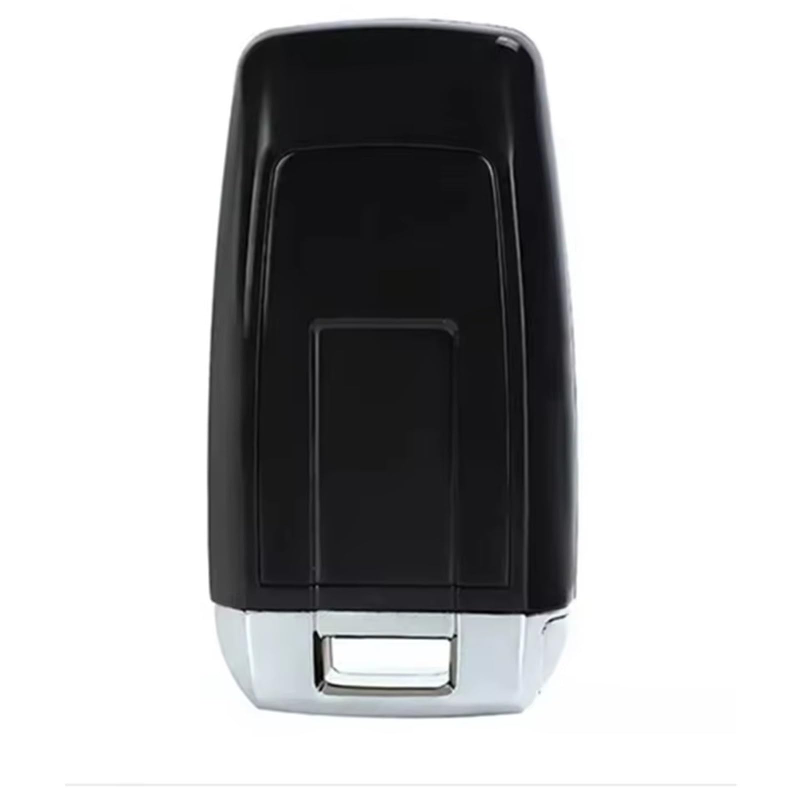 Compatible Con Para 3 Series F30 F31 F34 2012 2013 2014 2015 2016 2017 2018 4 Botones Carcasa De Mando A Distancia Inteligente