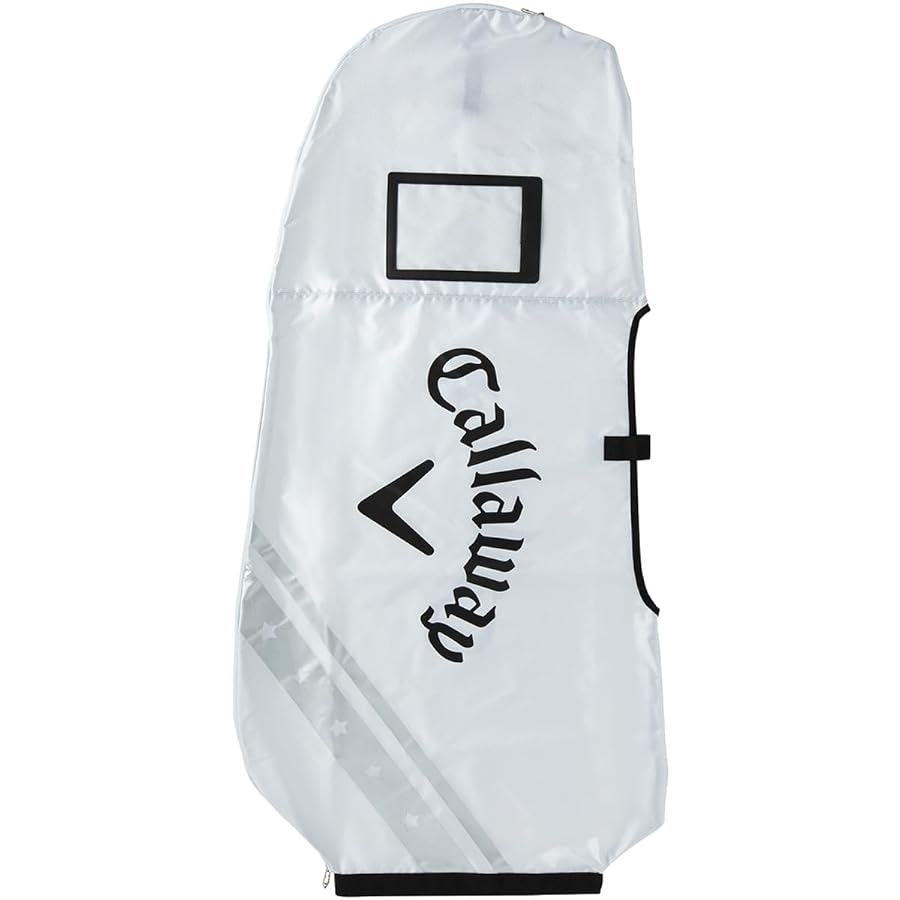 【新品】キャロウェイ Callaway トラベルカバー Amazon | キャロウェイ(Callaway) トラベルカバー SPORT TRAVEL