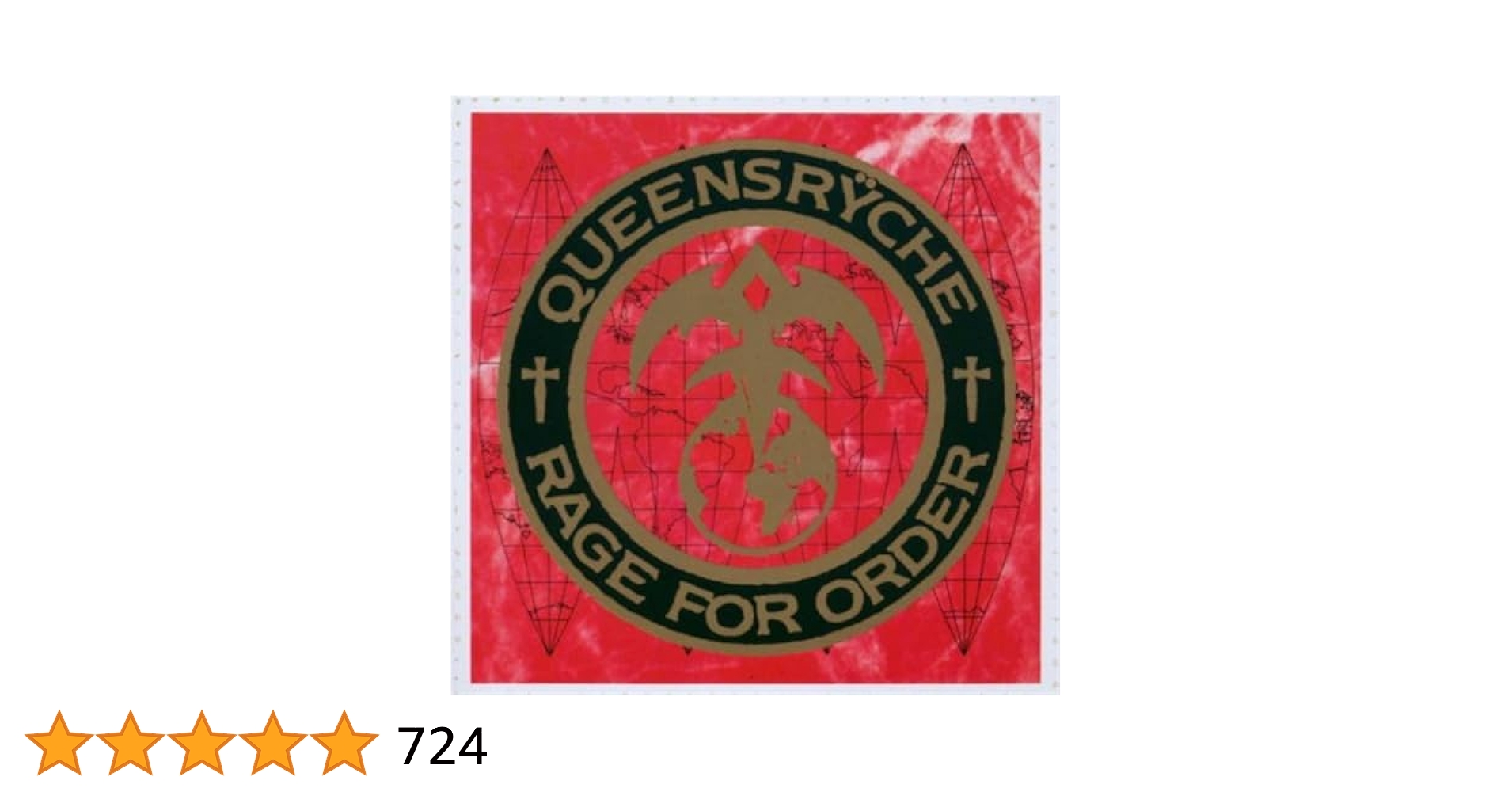 Queensrÿche Rage for Order 帯付き 614yFyAUH9L._UF1000,1000_QL80_.jpg