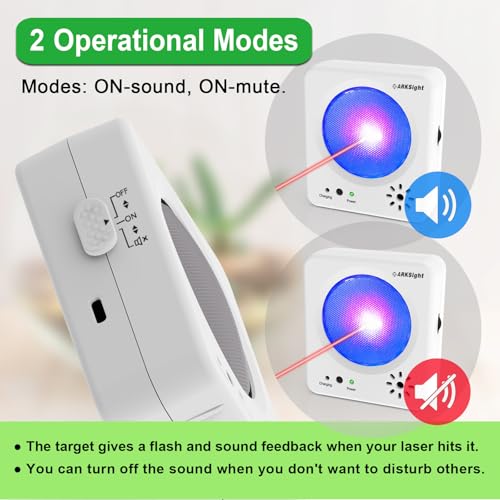 9mm380acp40sampw45acp dry fire training cartridge integrated snap cap for dry fire trainerred dot beam bullet with double o-ring