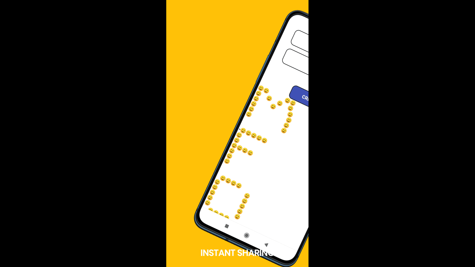 M-FONT - EMOJI FONT - App on Amazon Appstore