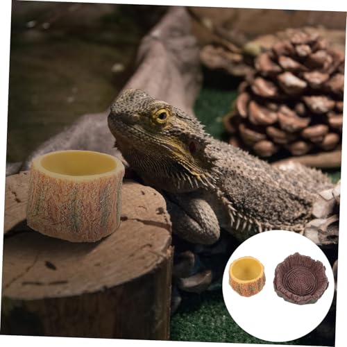 UTHCLO 2 ঒ޗpaM gJQa  vŊ~ߎdl ybgpH ঒ނ̉a ⋋