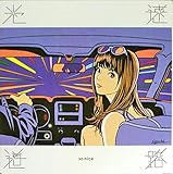 �������H