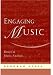 Engaging Music: Essays in Music Analysis