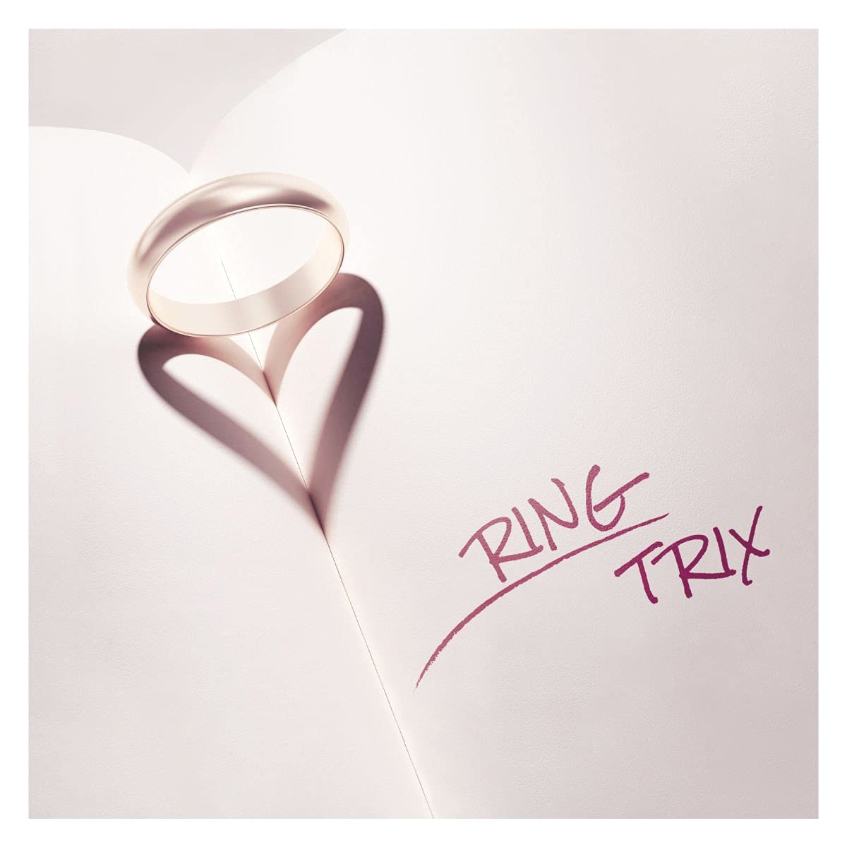 Hi-Ringo Lyra CD　３点セット 3119317131-240x.jpg
