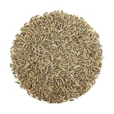 Bongiovanni Bontà Naturali