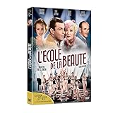 searching film dvd release date  [Elephant Films] - Edition française officielle - L\'Ecole de la beauté - DVD