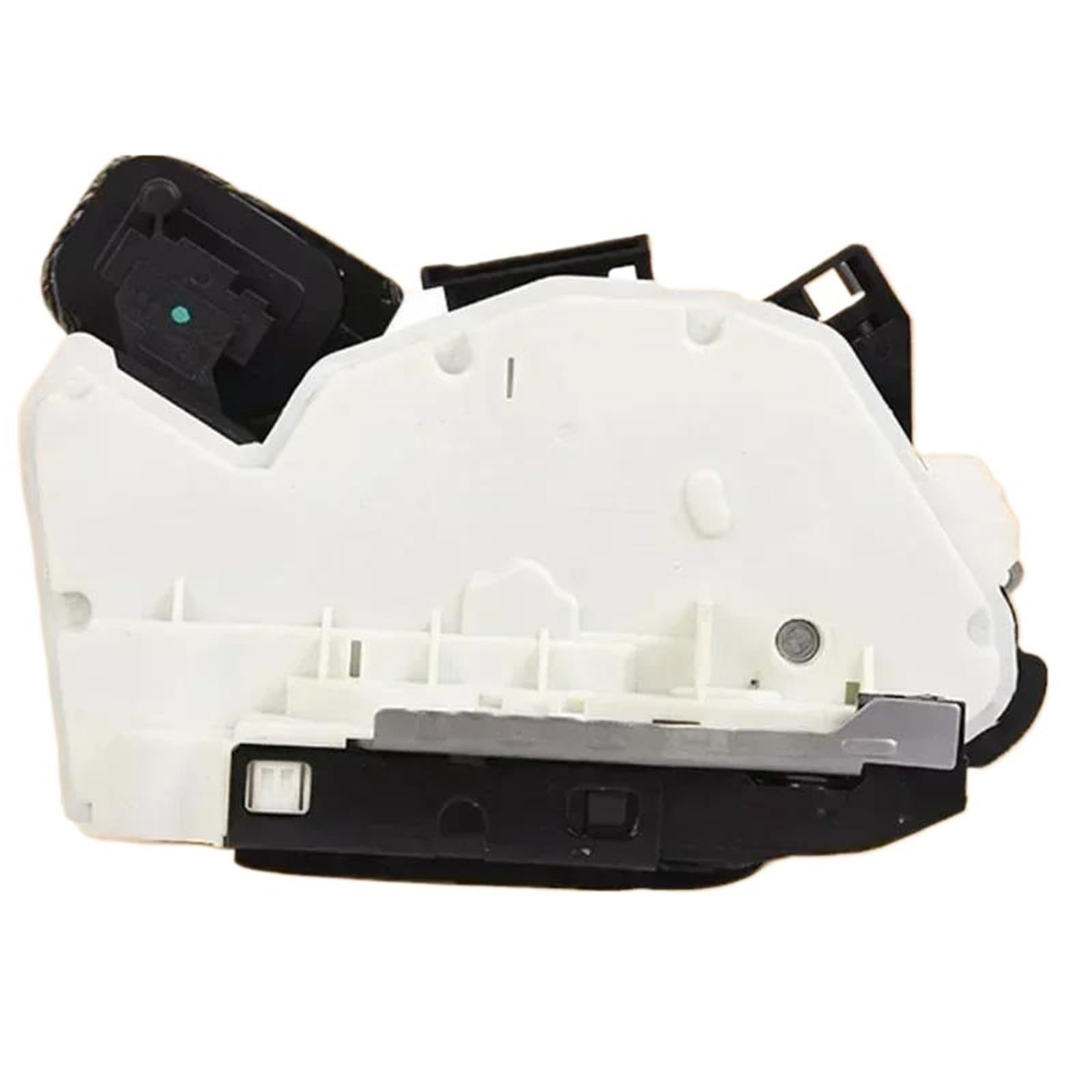 Car Door Lock Motor 6RD837015A Door Lock Actuator Latch for Skoda for Yeti 5L(Rear Right)