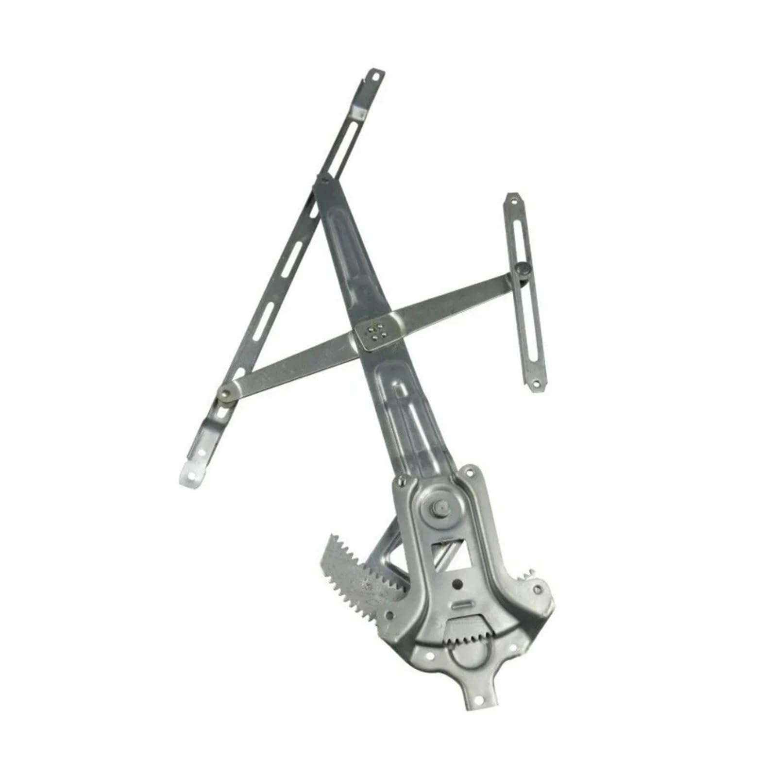Dnhqknoaf Front L Eft Window Regulator Window Lifter Regulators Assy Eft & Right For Ranger 2006-2011 Ur5759590a(Front L)