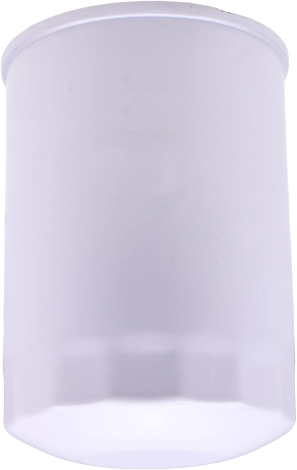 FridayParts Replacement Hydraulic Filter 67955-37710 HH670-37712 HH670-37710 for Kubota Tractor B1700D B1700E B2100D B2100E B2320DT B2400D B26 B3150HD B7410D B7510D