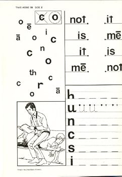 Paperback Take Home Book B Reading Mastery I Fast Cycle (SRA) Book