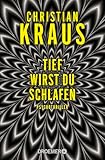 Droemer Taschenbuch