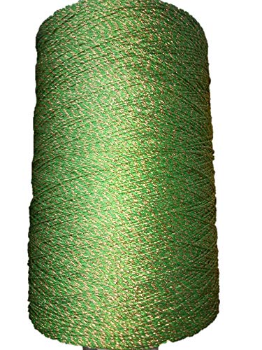 Dev Enterprise Jaree/Thread 2001(Green)