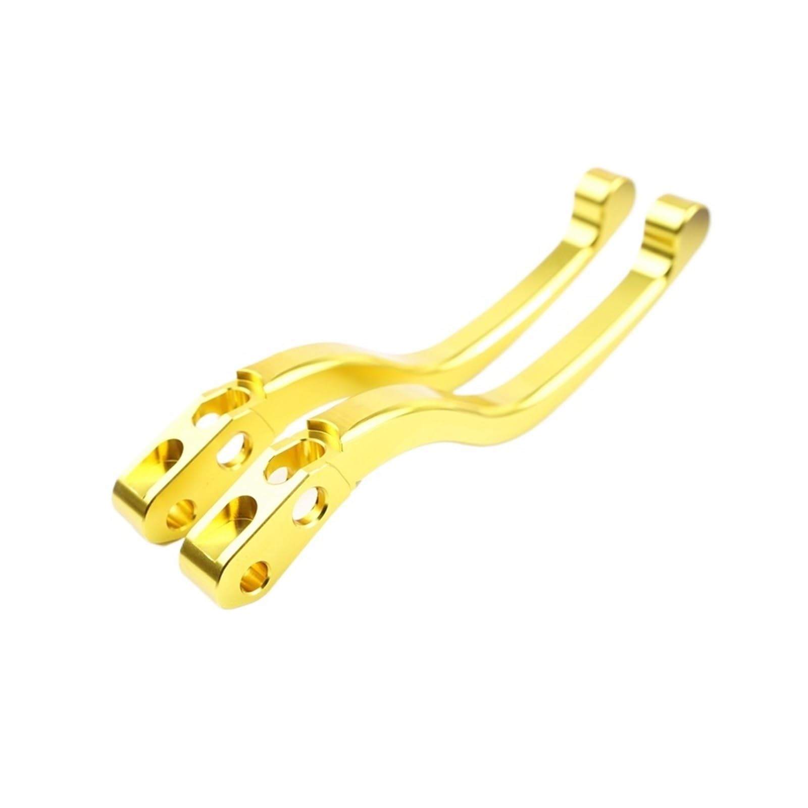 YWQJIOPM Motorcycle Brake Clutch Lever Brake Clutch Lever Parts for Px1 7nb Motorcycle Hydraulic Brake Master Cylinder Lever Universal Clutch Lever Brake Levers