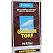 Produktbild KUHLMANN Falkena Gartentorf ideale Humustorf für alle Gartenkulturen | 70 L