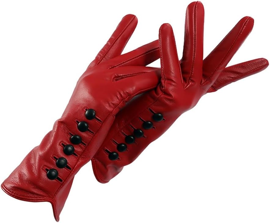 アルミ リンクルステムKALLOY ( カロイ ) ステム AS-820 可変式アルミ